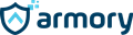 Armory logo