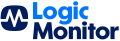 LogicMonitor logo