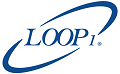 Loop1 logo