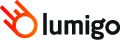 Lumigo logo